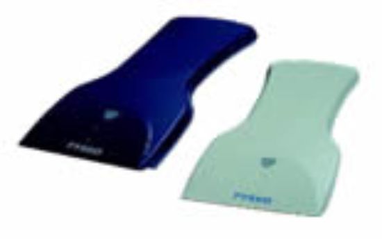 Picture of Postron Hand Held Laser Scanner Slim Housing