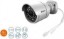 Picture of KGuard IPB-400 4Megapixel PoE IP