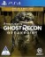 Picture of PlayStation 4 Game Tom Clancy Ghost Recon Breakpoint Gold