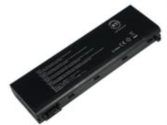 Picture of BTI Toshiba Satellite L10