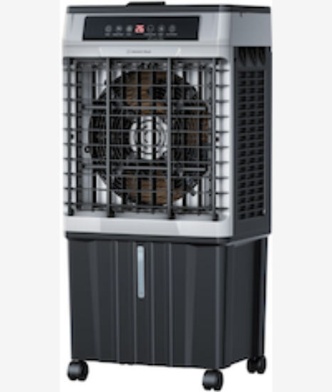 Picture of Bennett Read 29L 4 In 1 Air Cooler