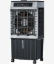Picture of Bennett Read 29L 4 In 1 Air Cooler