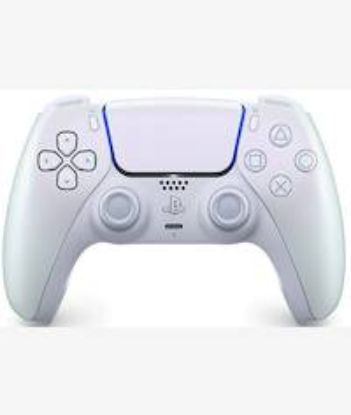 Picture of Sony PS5 DualSense Wireless Controller