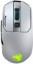 Picture of Roccat Kain 202 AIMO White Wireless Optical 16000 dpi