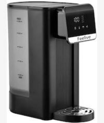 Picture of Feelive 2.7L Instant Hot Water Dispenser