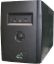 Picture of Alto Power Series 1800VA Line Interactive UPS