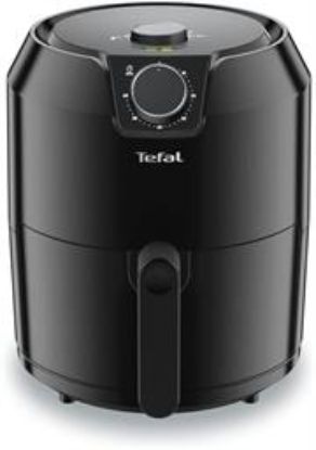 Picture of Tefal 4.2 Litre Classic XL Airfryer