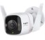 Picture of TP Link Tapo C325WB Outdoor Security Wi-Fi Camera