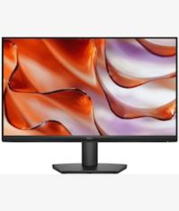 Picture of Dell SE2425HM 24 Inch Full HD IPS Monitor