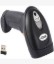 Picture of Postron 2D 2.4G wireless Barcode Scanner