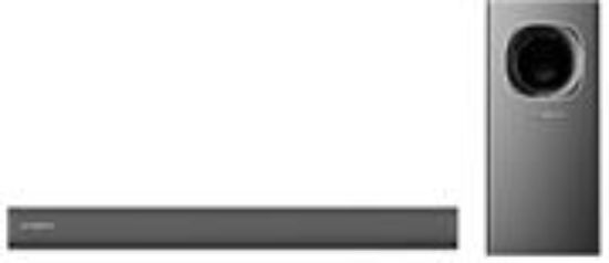 Picture of Skyworth SS 330 2.1 Channel Soundbar System