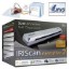 Picture of IRIS Scan Book 2 Executive Scanner