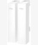 Picture of TP LInk AC867 Omada Long Range Indoor Or Outdoor Wireless Bridge