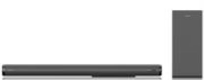 Picture of Skyworth 3.1 Channel Home Cinema Soundbar System