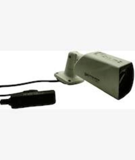 Picture of Vandsec Waterproof IR Bullet IP Color CCTV Camera