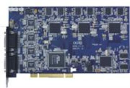 Picture of Securnix PCI 8 Channel DVR