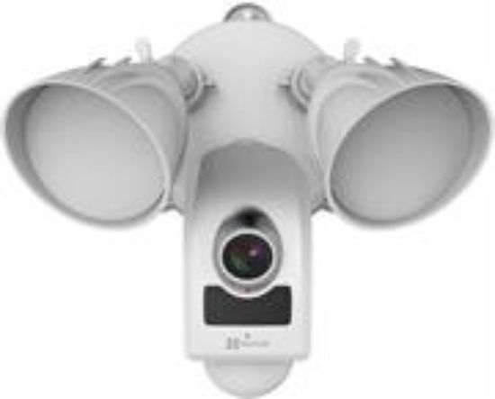 Picture of Ezviz LC1 1080p FHD Wireless Floodlight Camera