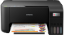 Picture of Epson EcoTank L3210 Multifunction Colour Inkjet Printer