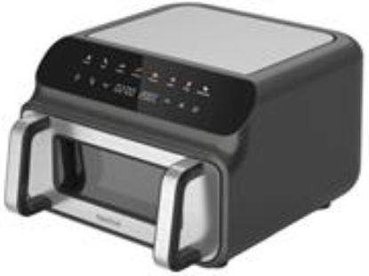 Picture of Feelive 10 Litre 2000w Air Fryer