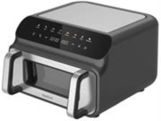 Picture of Feelive 10 Litre 2000w Air Fryer