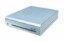 Picture of Securnix Delta Eco M-JPEQ Stand