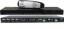 Picture of Ellies 6 Input Collaboration Switcher Scaler With 4K HDMI