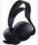 Picture of Sony PlayStation 5 PULSE Elite Wireless Headset Black