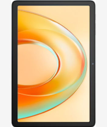 Picture of Blackview TAB 60 PRO 10 Inch Tablet Grey