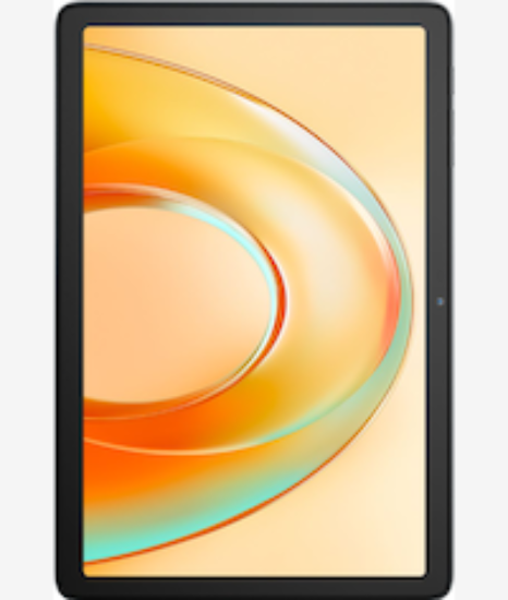 Picture of Blackview TAB 60 PRO 10 Inch Tablet Grey