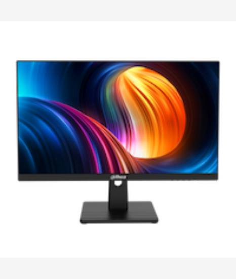 Picture of Dahua 27-inch FHD 144Hz IPS Commercial Monitor