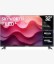 Picture of Skyworth 32 Inch QLED HD Ready Google TV