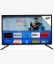 Picture of Nesty 40 Inch Full High Definition Netflix Android Smart TV