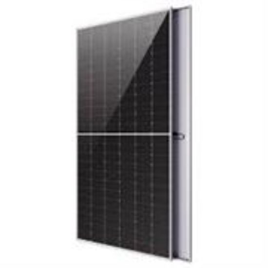 Picture of Astronergy 455W Mono 166Cell Solar Panel