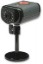 Picture of Intellinet NFC31-IR Megapixel Night-Vision Network Camera