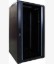 Picture of NETIX 19 Inch 22U 600X600 SERVER CABINET