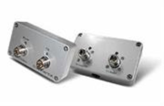 Picture of Micronet WLAN Outdoor Gain Boost 1000MW