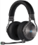 Picture of Corsair Virtuoso RGB Wireless SE Gaming Headset