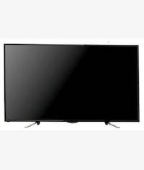 Picture of Telefunken 45 Inch Full HD LED TV