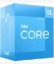 Picture of Intel Core i3 Processor 14th Gen Raptor Lake CPU
