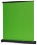 Picture of Esquire Pull Up 150x180cm Chroma Key Green Screen
