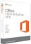 Picture of Microsoft Office Home and Business 2016