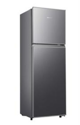 Picture of Hisense 154 Litre Fridge And Top Freezer Combination