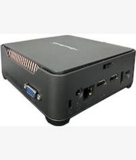 Picture of Decibell GK3 Intel Alder Lake Mini PC