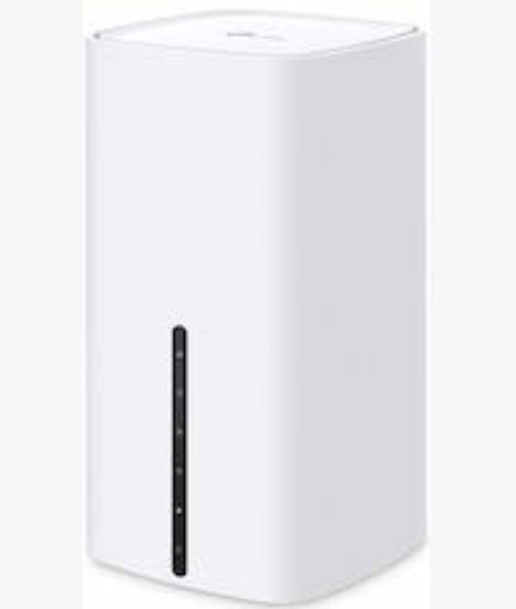 Picture of TP Link Archer NX200 Wireless Dual Band Gigabit Router