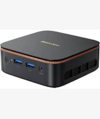 Picture of Blackview MP20 Mini PC 8GB RAM 256GB SSD