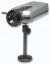 Picture of Intellinet Pro Series Night Vision Network Camera