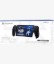 Picture of Sony PlayStation Black Portal remote Player
