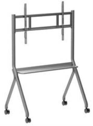 Picture of Hisense MC086C Mobile Bracket And Stand For Hisense