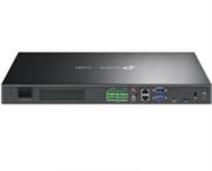 Picture of TP Link VIGI 32 Channel Network Video Recorder