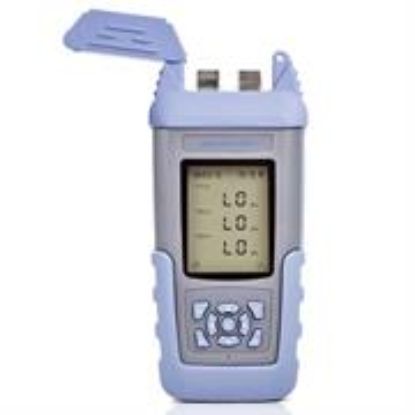 Picture of Goldtool Pon Power Meter and Battery